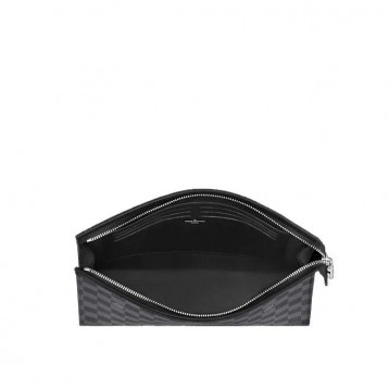 Pochette Voyage-N41696 Pochette Voyage-N41696