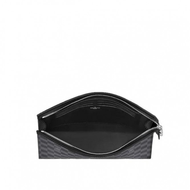 Pochette Voyage-N41696