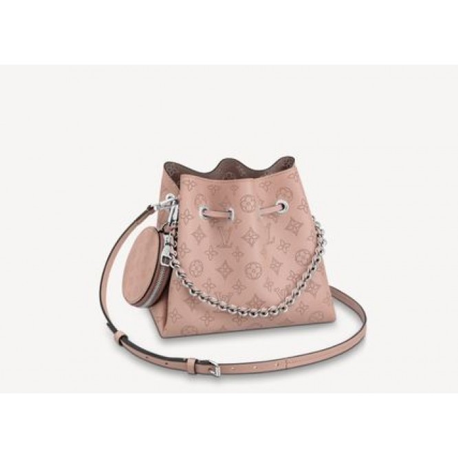 ◆注目の新作◆ LOUIS VUITTON ベラ ショルダーバッグ 全３色