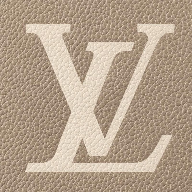 LOUIS VUITTON オンザゴー PM M45779