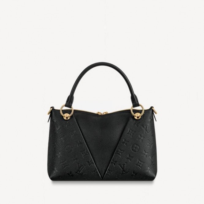 LOUIS VUITTON ジッピーウォレット 長財布 2点セット お得 M44937+M61864
