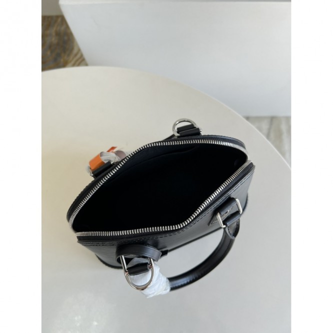 ★Louis Vuitton ★アルマBB　ショルダーバッグ 人気M59217