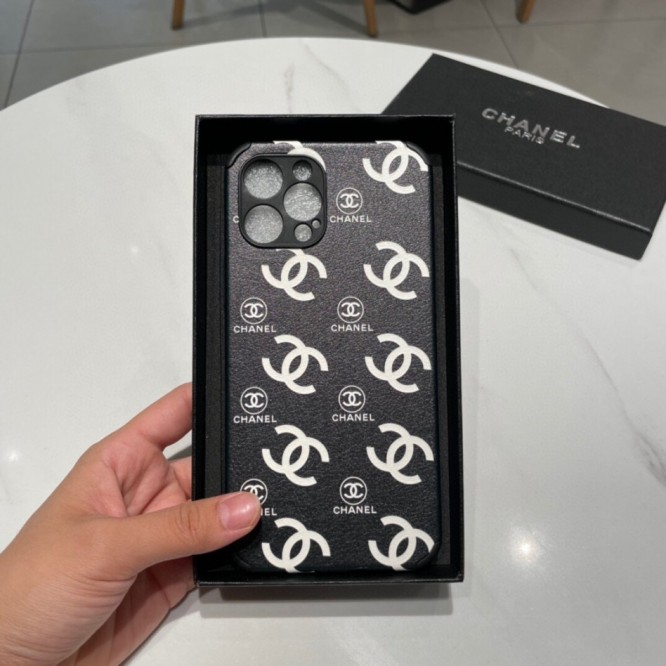 iPhoneケース アイフォンケース iPhone13 13Pro Max 12 12Pro 11