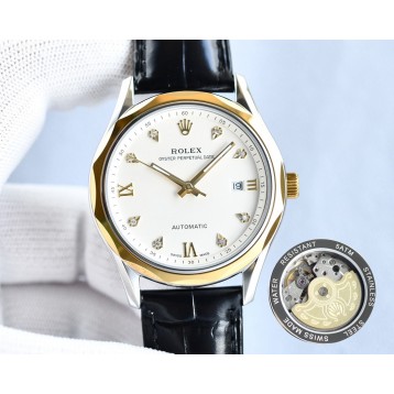 Rolex ロレックス 新作通販 自動巻き 腕時計 時計 2207TSHJ620—RO1345 Rolex ロレックス 新作通販 自動巻き 腕時計 時計 2207TSHJ620—RO1345
