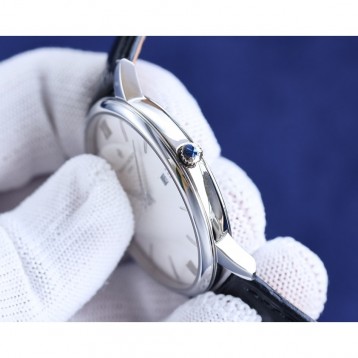 Vacheron constantin ヴァシュロン・コンスタンタンウォッチの腕時計  Vacheron constantin ヴァシュロン・コンスタンタンウォッチの腕時計