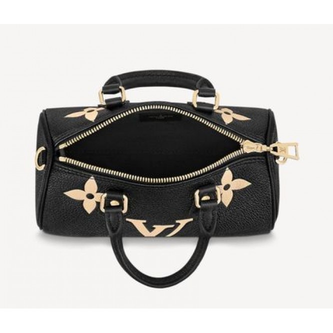 [可爱造型] ★Louis Vuitton ★Papillon BB