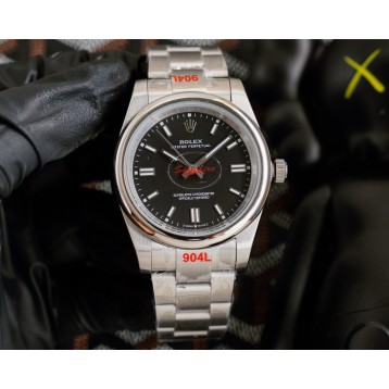 Rolex ロレックス オイスター パーペチュアル 日本 シチズン搭載 TSH2108P420-RO008E Rolex ロレックス オイスター パーペチュアル 日本 シチズン搭載 TSH2108P420-RO008E