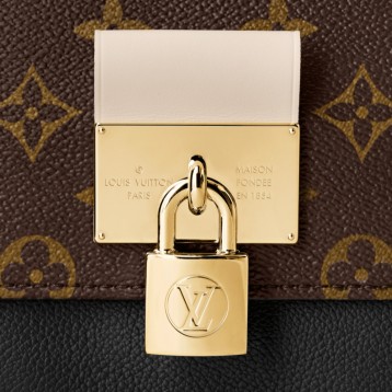 【大人気★】LOUIS VUITTON ヴォジラール PM VAUGIRARD M44354 【大人気★】LOUIS VUITTON ヴォジラール PM VAUGIRARD M44354