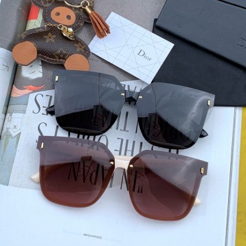 Diorディオール★サングラスクラッシュマスク 