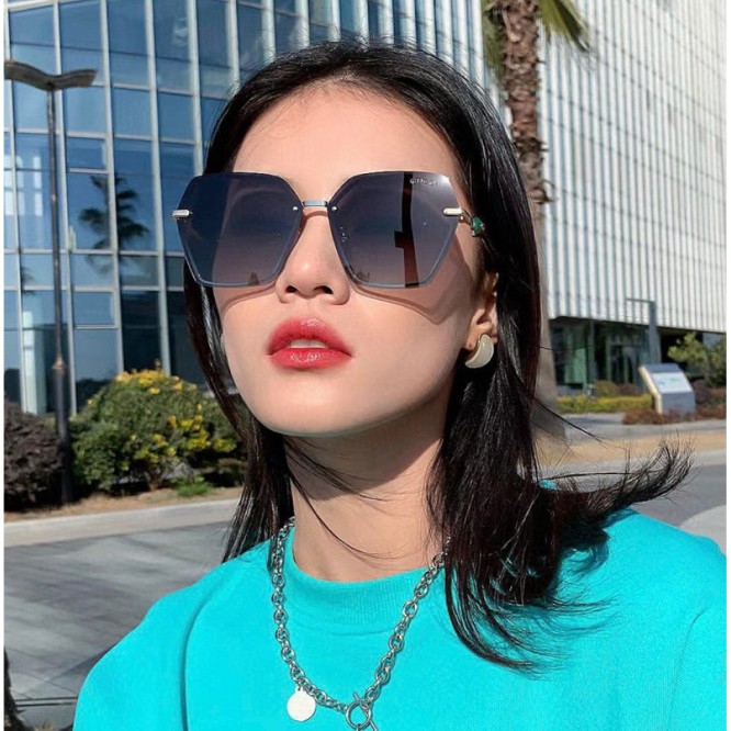 Gucciグッチ★サングラスクラッシュマスク 