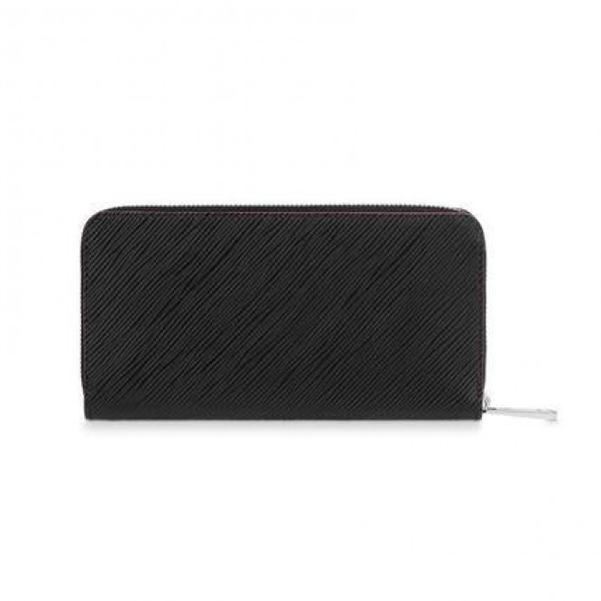 【Louis Vuitton】長財布 ジッピーウォレット エピ 3色