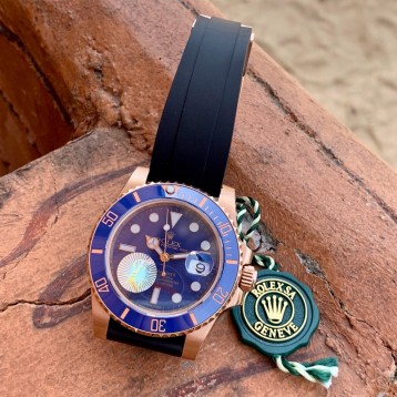 Rolex ロレックス サブマリーナ Asian 21600振動 ムーブメント搭載 JZ-2004P400-RO320 Rolex ロレックス サブマリーナ Asian 21600振動 ムーブメント搭載 JZ-2004P400-RO320