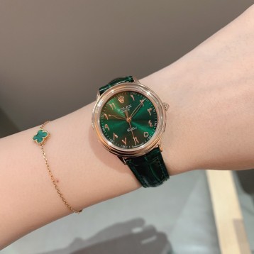Rolex ロレックス レディース 3針 自動巻き 腕時計 時計 2207SHJ350—RO1351 Rolex ロレックス レディース 3針 自動巻き 腕時計 時計 2207SHJ350—RO1351