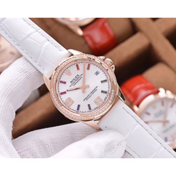 Rolex ロレックス ROLEX デイトジャスト 2836-2 ムーブメント搭載 TSHM-2001P580-RO56 Rolex ロレックス ROLEX デイトジャスト 2836-2 ムーブメント搭載 TSHM-2001P580-RO56