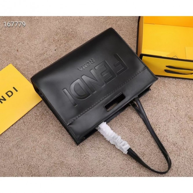 FENDI フェンディ 2021年最新なクラシックな トートバッグ