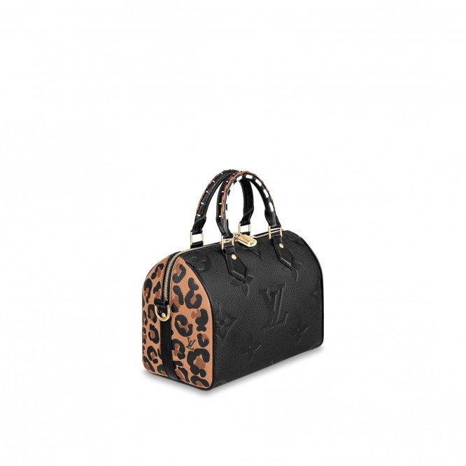 LOUIS VUITTON ハンドバッグ M58524