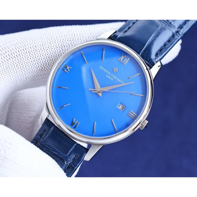 Vacheron constantin ヴァシュロン・コンスタンタンウォッチの腕時計 