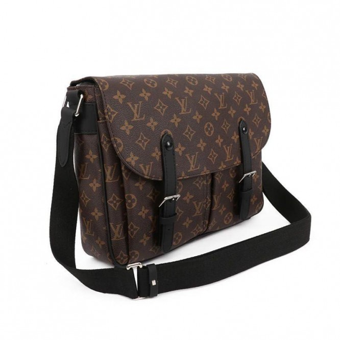 LOUIS VUITTON ルイヴィトン ショルダーバッグ 長財布 2点セット お得 M41643+M60017
