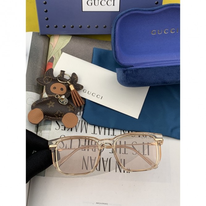 Gucciグッチ★サングラスクラッシュマスク 