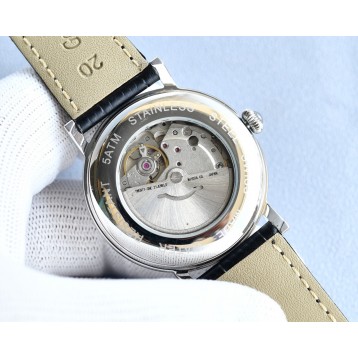 Rolex ロレックス 恋人 1枚 自動巻き 腕時計 時計 2207TSHJ530—RO1343-2 Rolex ロレックス 恋人 1枚 自動巻き 腕時計 時計 2207TSHJ530—RO1343-2