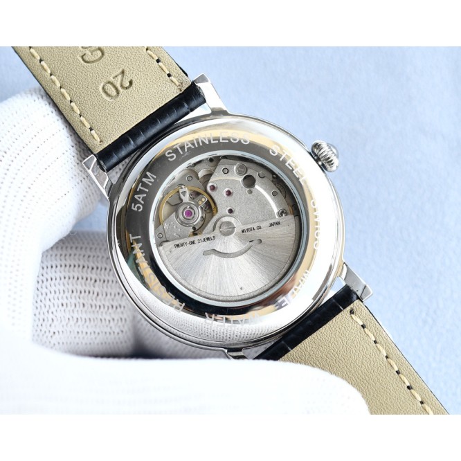 Rolex ロレックス 恋人 1枚 自動巻き 腕時計 時計 2207TSHJ530—RO1343-2