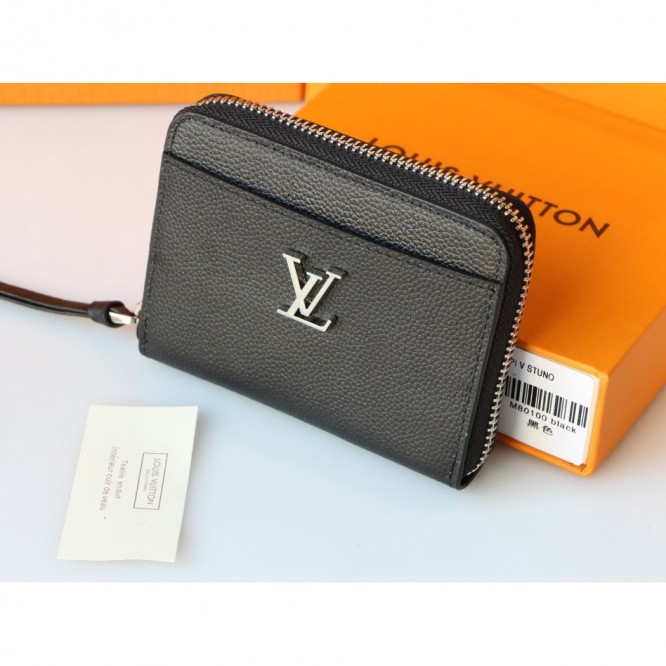 Louis Vuitton ルイ ヴィトン コインケース ミニ財布
