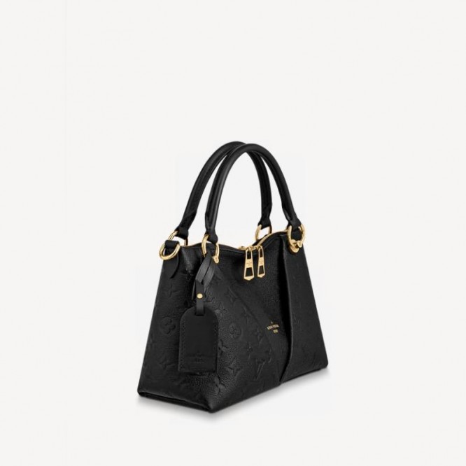 LOUIS VUITTON ジッピーウォレット 長財布 2点セット お得 M44937+M61864