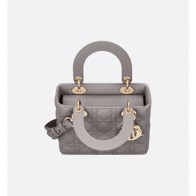 LADY DIOR MY ABCDIOR バッグ