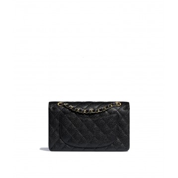 クラシック スモール ハンドバッグ