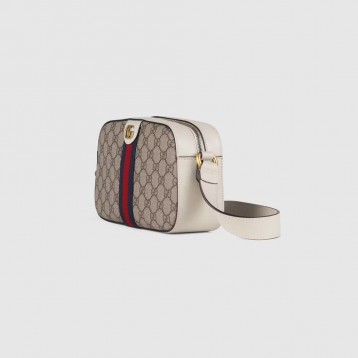 【セレブ愛用☆】GUCCI グッチ 〔オフィディア〕カメラバッグ 681064 96IWT 9794 【セレブ愛用☆】GUCCI グッチ 〔オフィディア〕カメラバッグ 681064 96IWT 9794