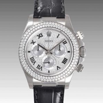 Rolex 新作 ロレックス (ROLEX) コピー 品 116589RBR ZER オイスターパーペチュアル デイトナ Rolex 新作 ロレックス (ROLEX) コピー 品 116589RBR ZER オイスターパーペチュアル デイトナ