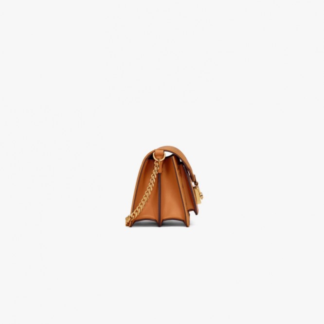 【世界中で大人気】MCM 〈トレーシー〉クロスボディ – ヴィセトス Mini MWRAAPA03CO001