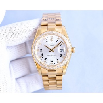 Rolex ロレックス メンズ 自動巻き 腕時計 時計 2207TSHJ700—RO1347-1 Rolex ロレックス メンズ 自動巻き 腕時計 時計 2207TSHJ700—RO1347-1