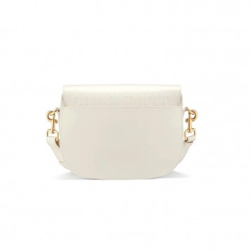 【DIOR】 BOBBY ミディアムバッグ 【DIOR】 BOBBY ミディアムバッグ