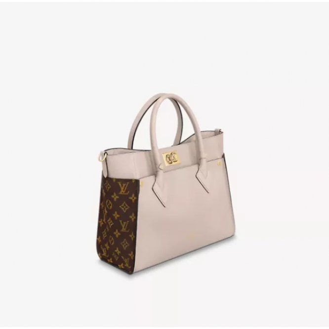 M58485 オンマイサイド MM