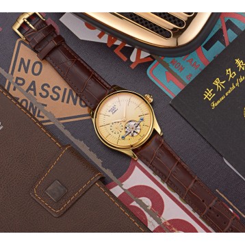 Rolex 人気新作 ロレックス(ROLEX)腕時計メンズ 陀飛輪時計 通販 RO-TSH360-037 Rolex 人気新作 ロレックス(ROLEX)腕時計メンズ 陀飛輪時計 通販 RO-TSH360-037