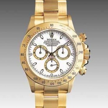 Rolex 新作 ロレックス (ROLEX) コピー 品 オイスターパーペチュアル デイトナ 116528 特売価 Rolex 新作 ロレックス (ROLEX) コピー 品 オイスターパーペチュアル デイトナ 116528 特売価