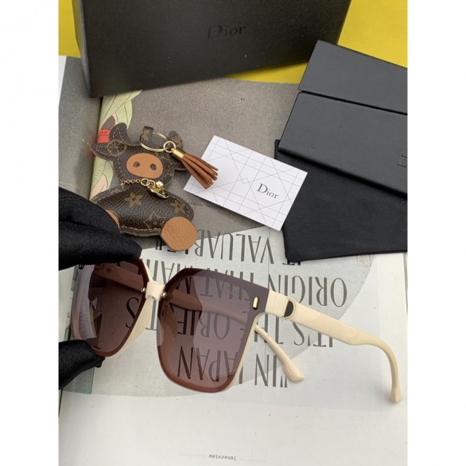 Diorディオール★サングラスクラッシュマスク 