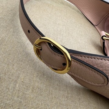 【グッチ】ジャッキー1961 スモール ショルダーバッグ 【グッチ】ジャッキー1961 スモール ショルダーバッグ