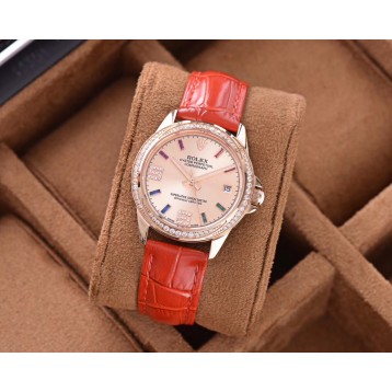 Rolex ロレックス ROLEX デイトジャスト 2836-2 ムーブメント搭載 TSHM-2001P580-RO59 Rolex ロレックス ROLEX デイトジャスト 2836-2 ムーブメント搭載 TSHM-2001P580-RO59