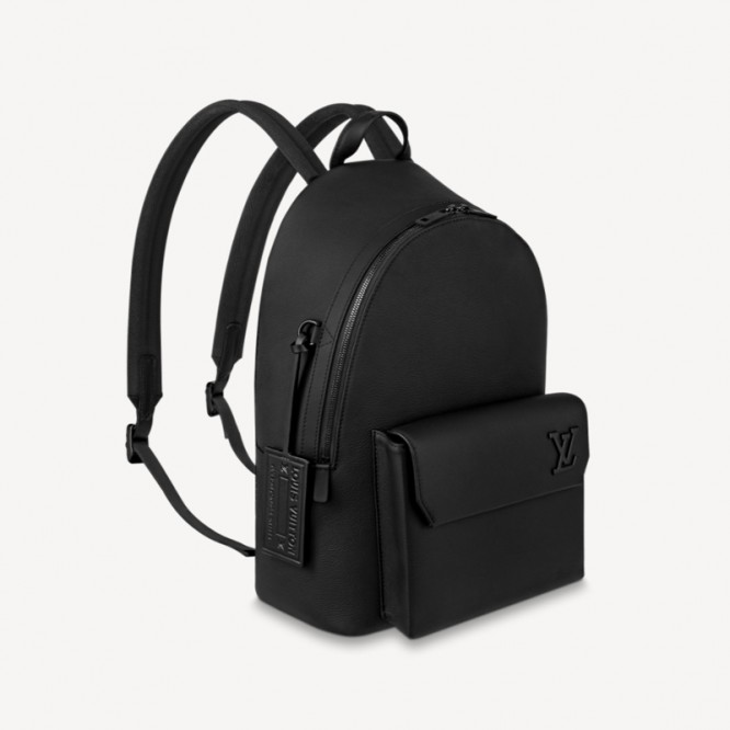 【在庫僅か】LOUIS VUITTON ルイ･ヴィトン バックパック NV Backpack M57079