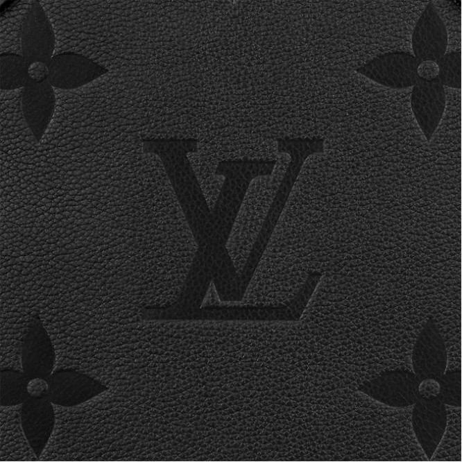 LOUIS VUITTON ジッピーウォレット 長財布 2点セット お得 M45856+M80481