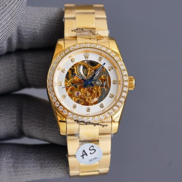 Rolex ロレックス メンズ 2021SS 3針自動巻き 腕時計 時計 TSH2108j490-RO052 Rolex ロレックス メンズ 2021SS 3針自動巻き 腕時計 時計 TSH2108j490-RO052