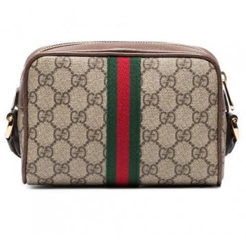 【GUCCI】売切れ必至!よりオフィディアGGスプリームミニバッグが入荷致しました! 【GUCCI】売切れ必至!よりオフィディアGGスプリームミニバッグが入荷致しました!