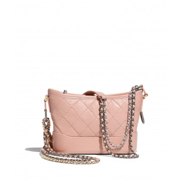 ガブリエル ドゥ シャネル