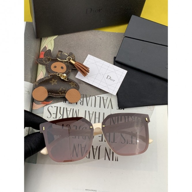 Diorディオール★サングラスクラッシュマスク 