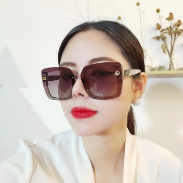 Gucciグッチ★サングラスクラッシュマスク 