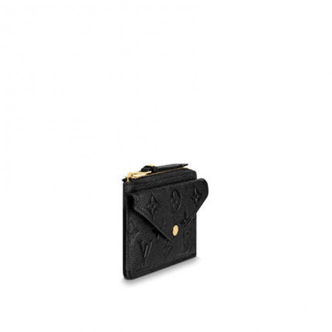 VIP直営買付☆LV☆ポルト カルトレクト ヴェルソ