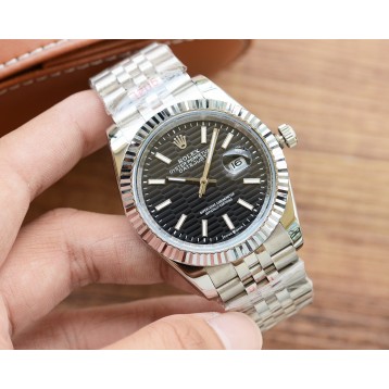 Rolex ロレックス (ROLEX)デイトジャスト 日本 シチズン搭載 TSH2108J560-RO020D Rolex ロレックス (ROLEX)デイトジャスト 日本 シチズン搭載 TSH2108J560-RO020D