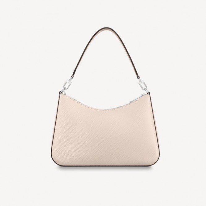LOUIS VUITTON マレル M80688